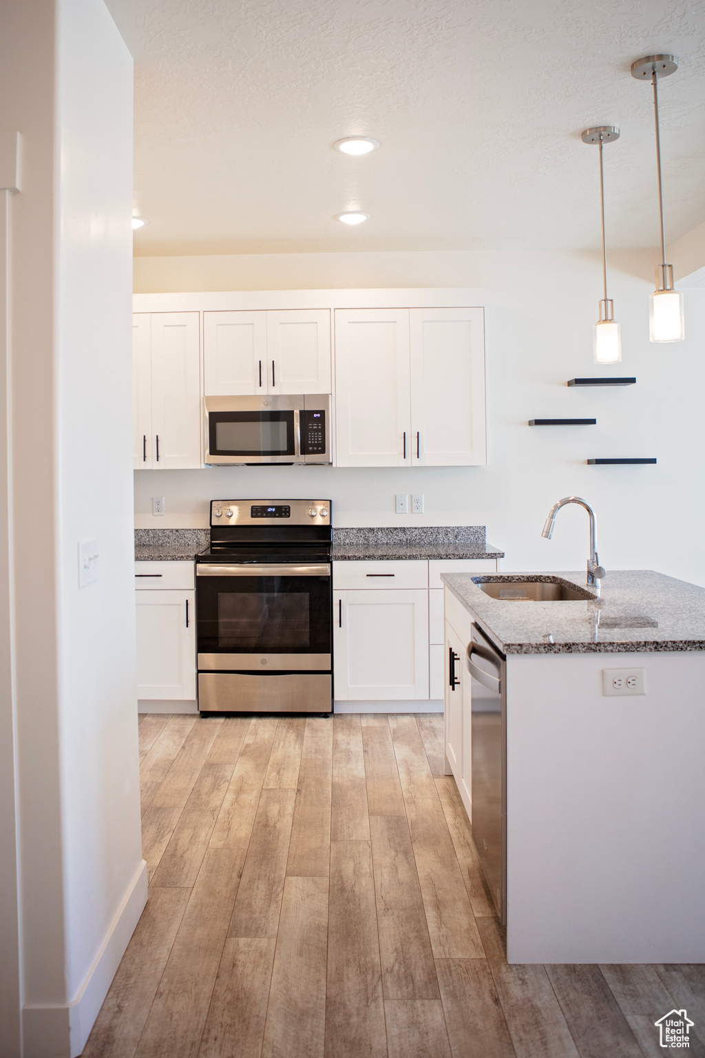 1066 E 1300, Provo, Utah image 5