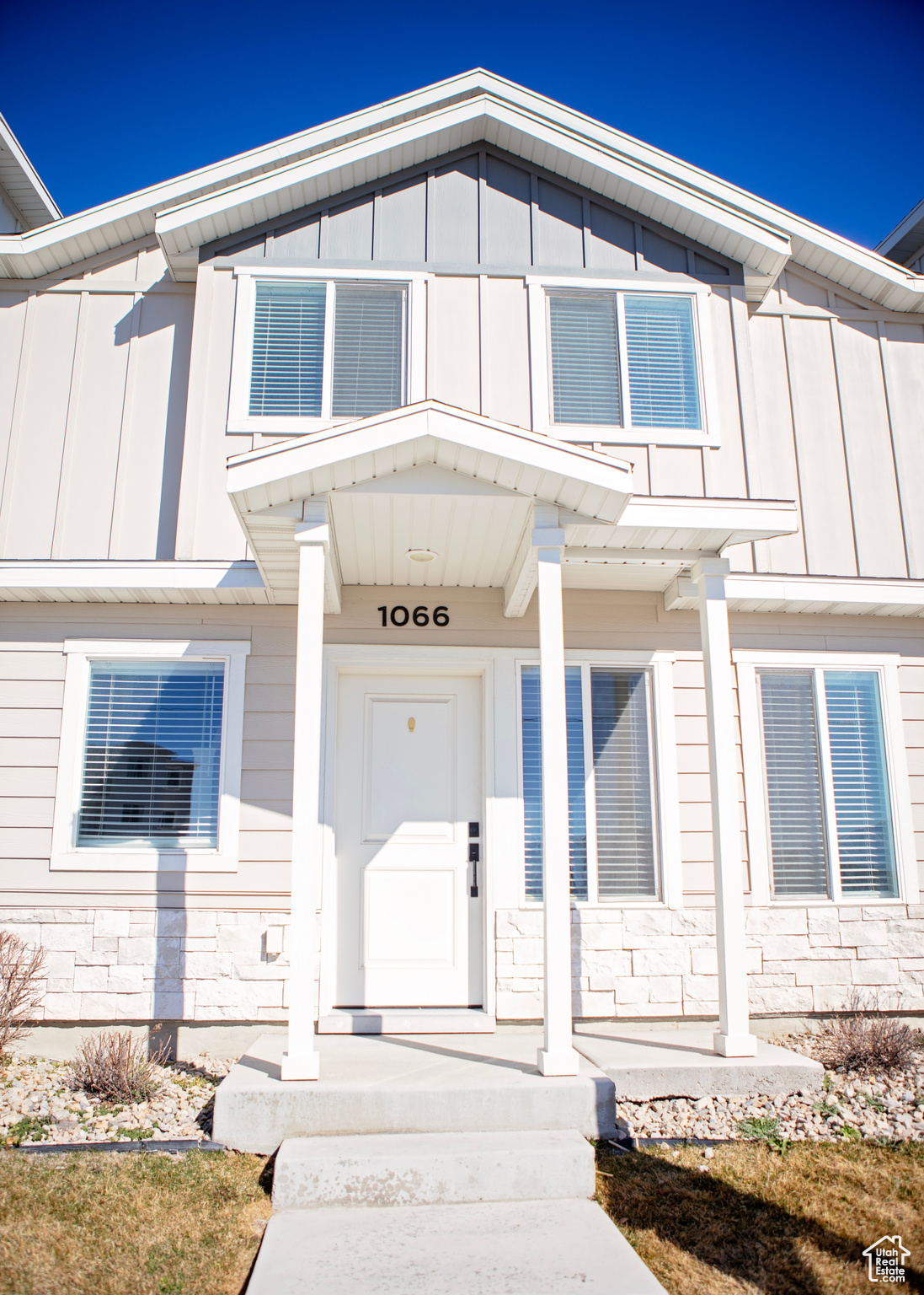 1066 E 1300, Provo, Utah image 1