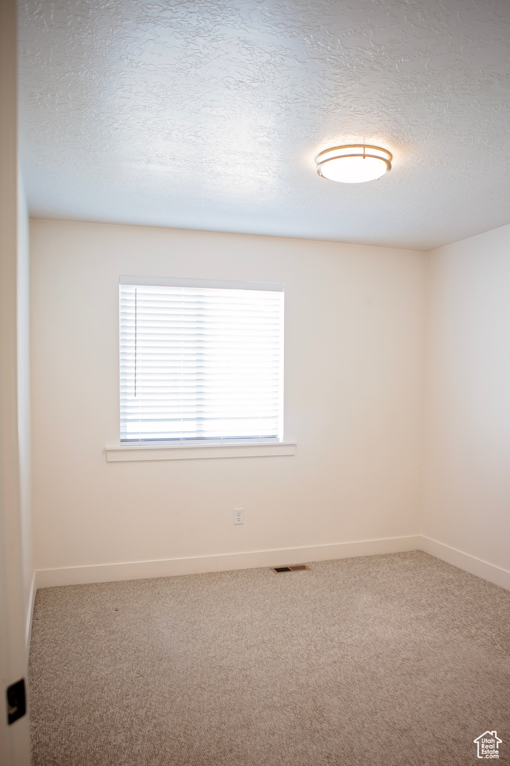 1066 E 1300, Provo, Utah image 10