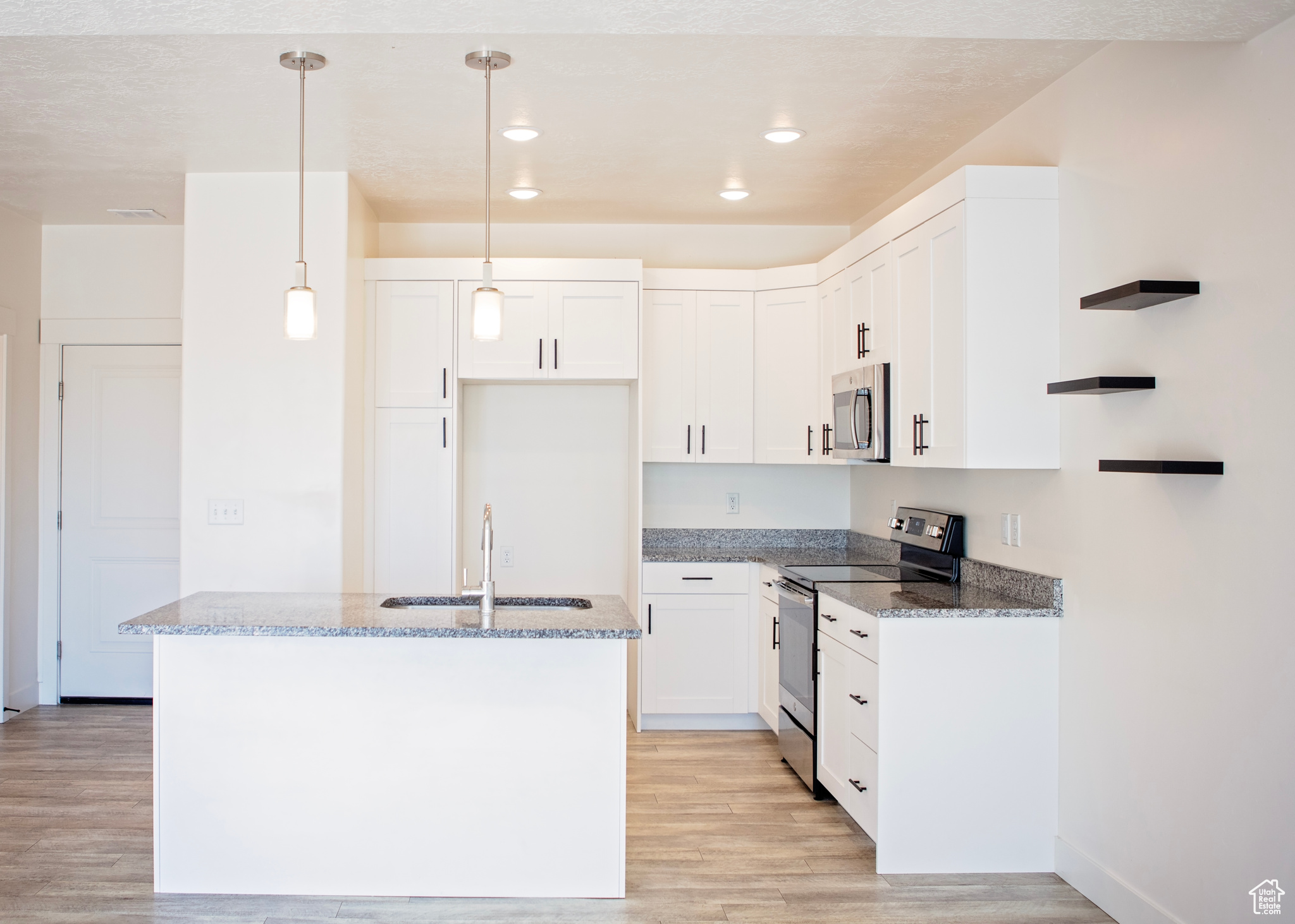 1066 E 1300, Provo, Utah image 4