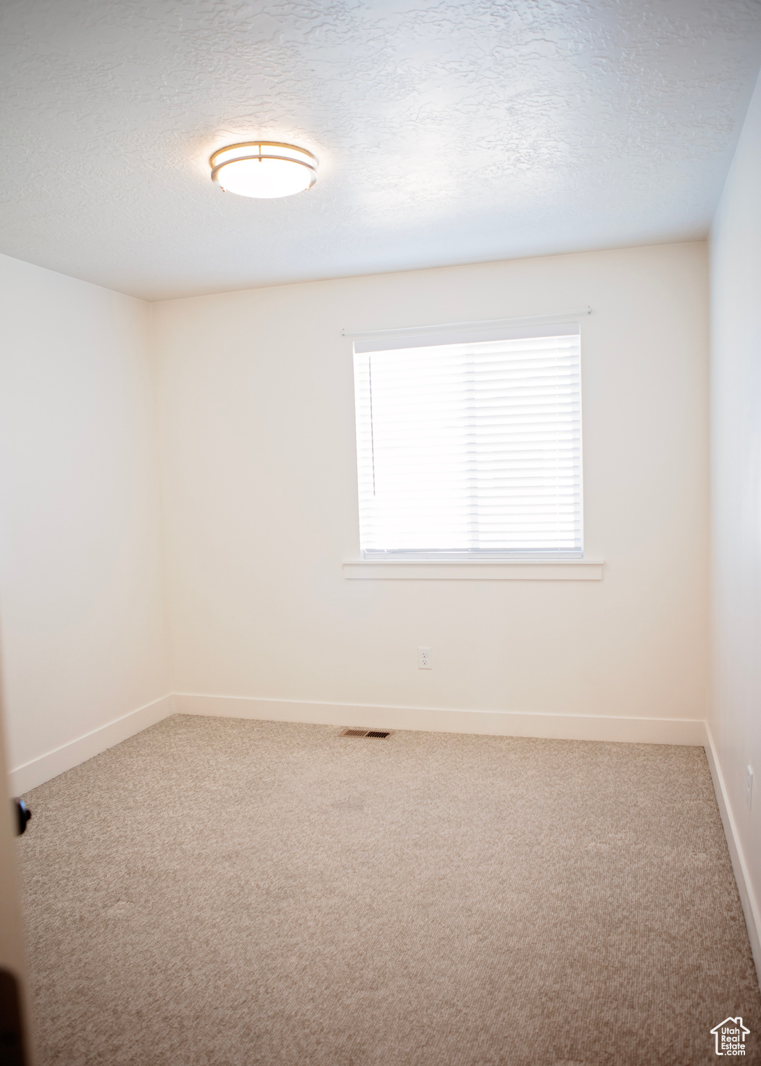 1066 E 1300, Provo, Utah image 9