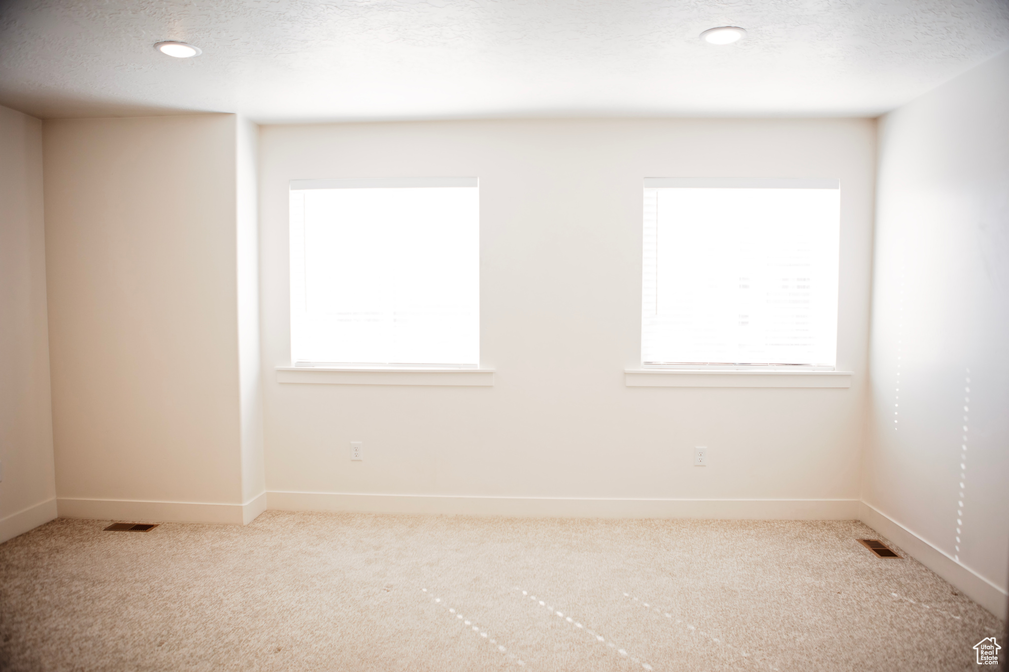 1066 E 1300, Provo, Utah image 7