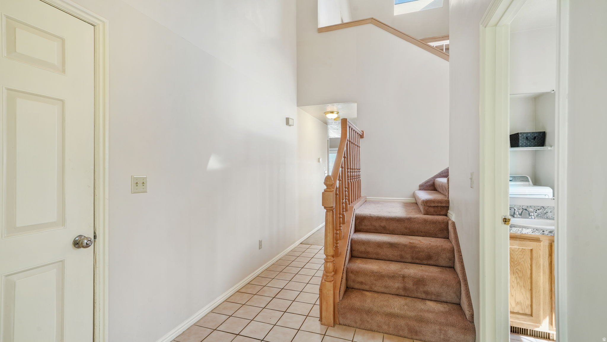 SWISS OAKS CONDOMINIUMS - Residential