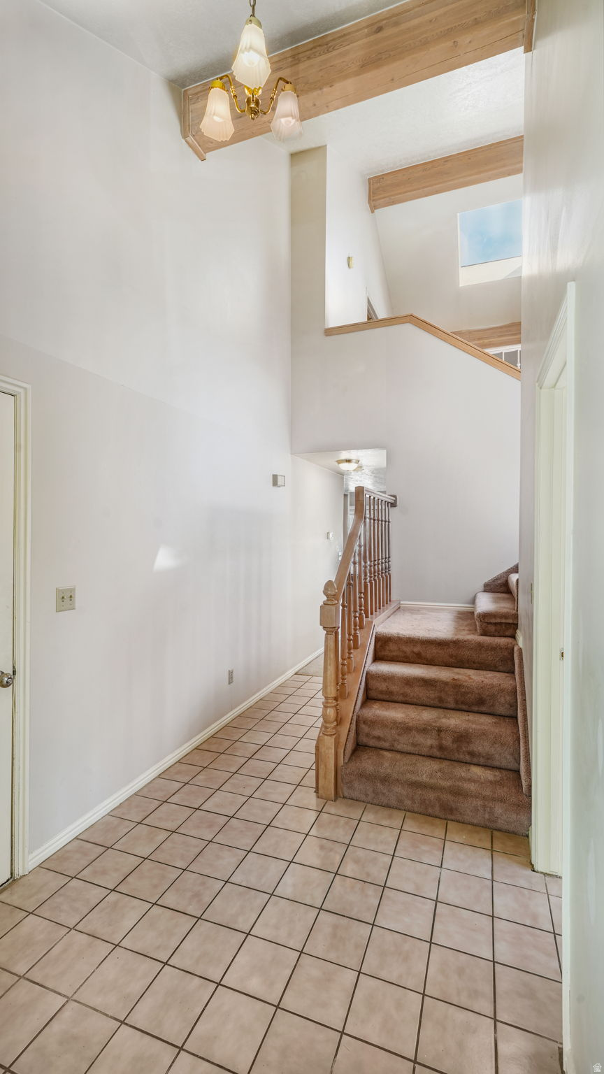 SWISS OAKS CONDOMINIUMS - Residential