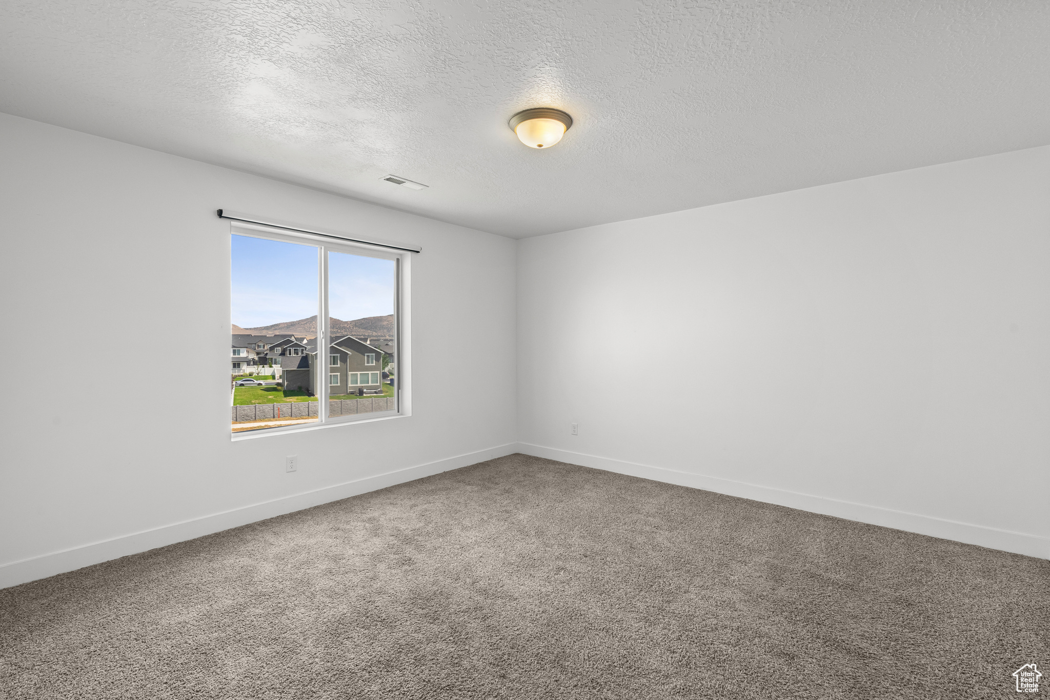 THE TOWNS AT BRYLEE FARMS - Residential