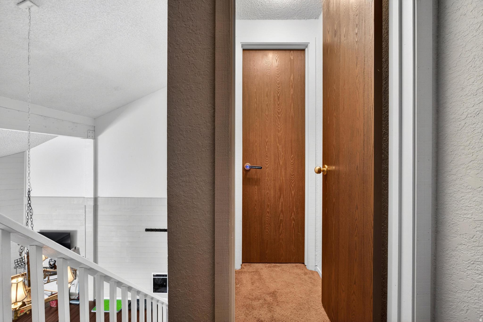 GIANT STEPS CONDO - Residential