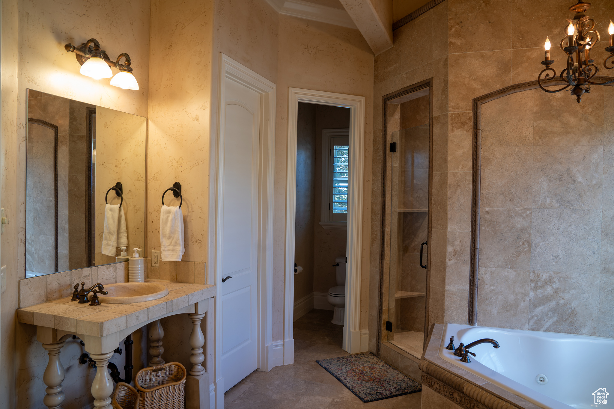 1826 E Gray Fox Dr, Draper, Utah image 34