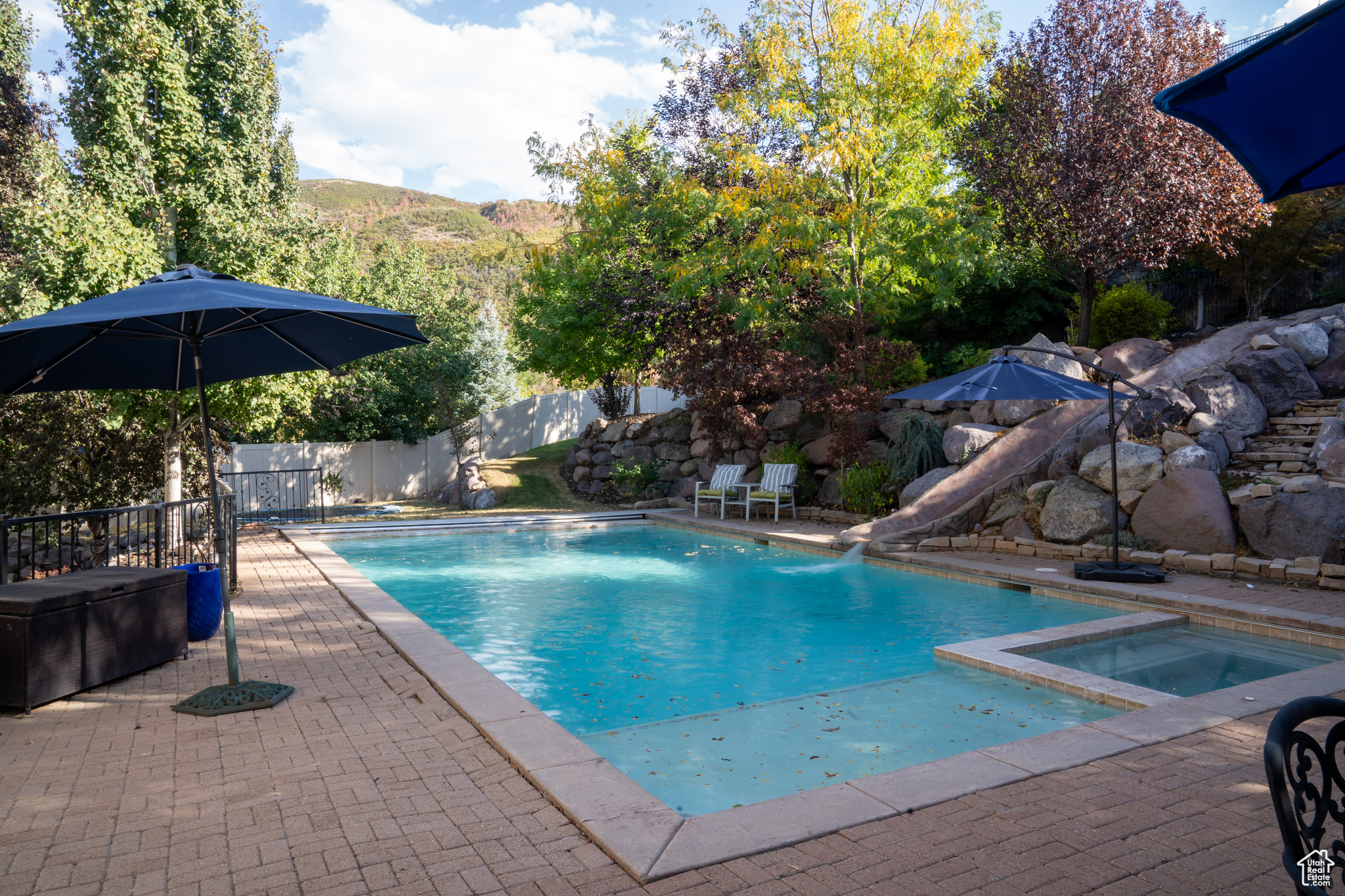 1826 E Gray Fox Dr, Draper, Utah image 37