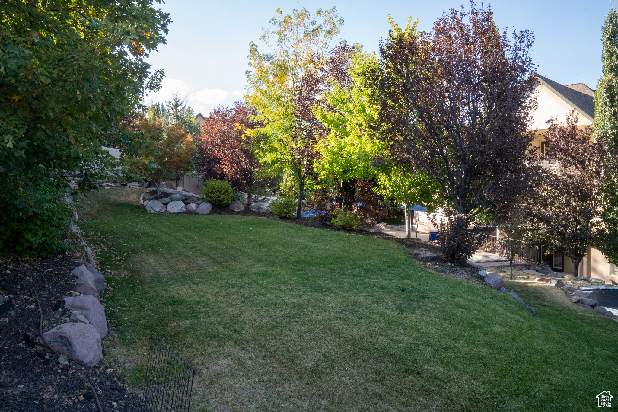 1826 E Gray Fox Dr, Draper, Utah image 45