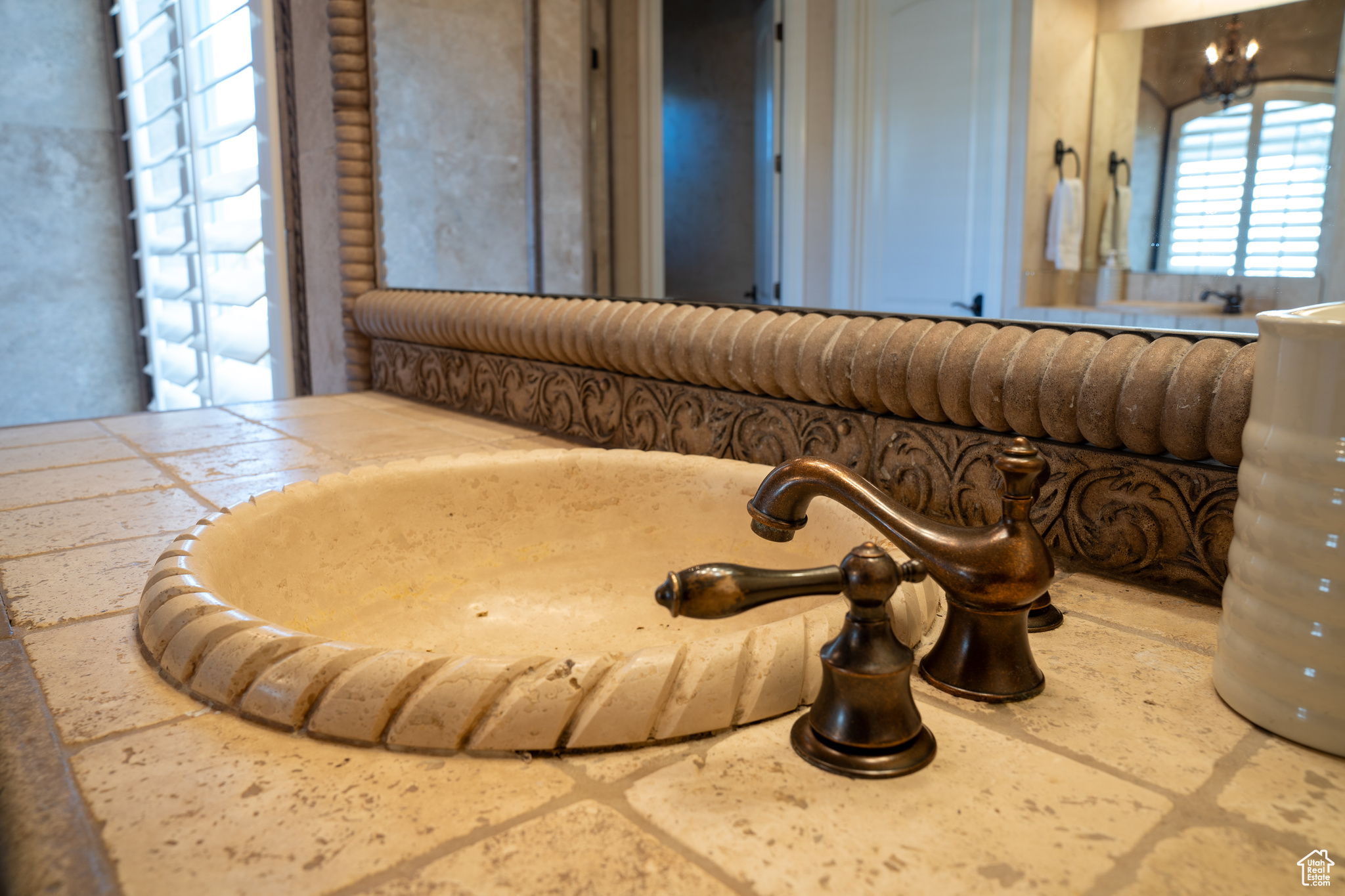 1826 E Gray Fox Dr, Draper, Utah image 31