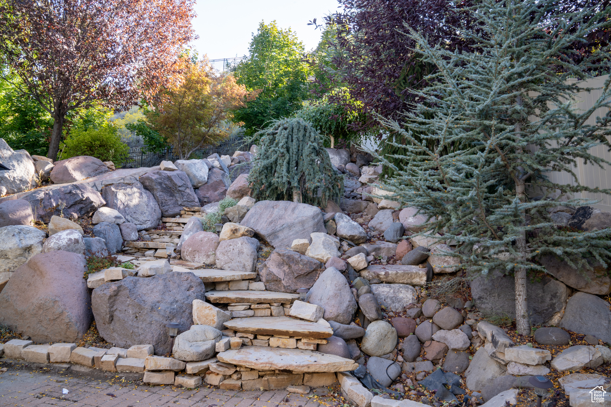 1826 E Gray Fox Dr, Draper, Utah image 39
