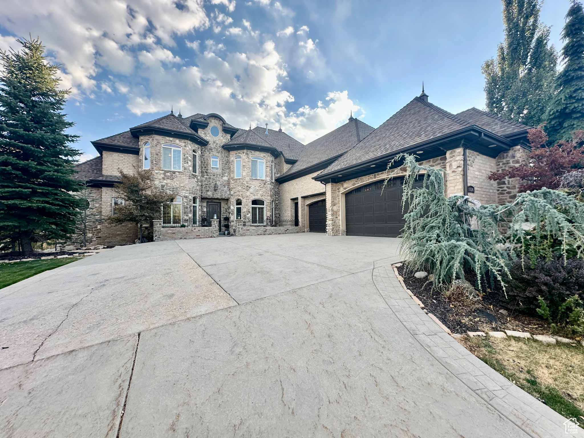 1826 E Gray Fox Dr, Draper, Utah image 24