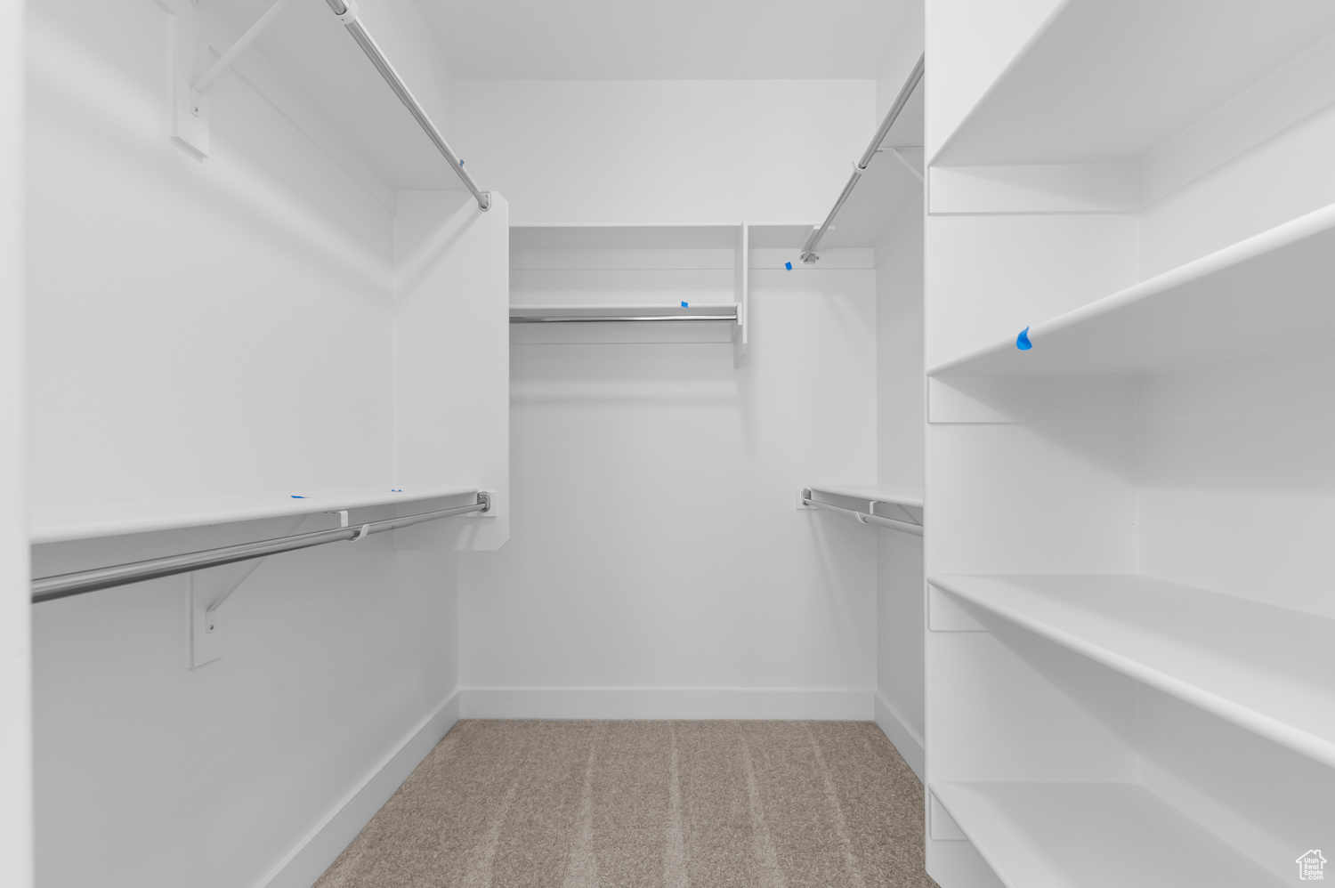 OVERLAND COLLECTION V2 237 - Residential