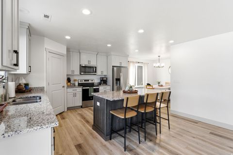 Tiny photo for 1275 S 300 W, Tremonton, UT 84337 (MLS # 2146557)