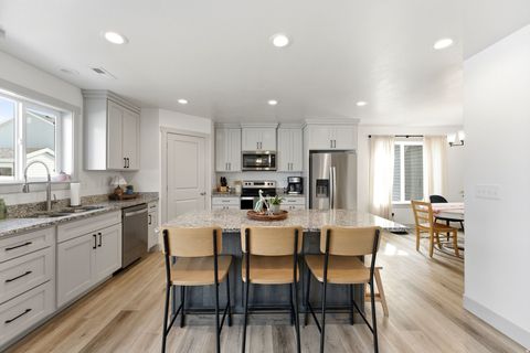 Tiny photo for 1275 S 300 W, Tremonton, UT 84337 (MLS # 2146557)