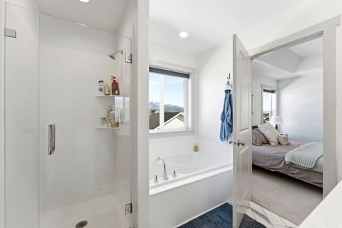 Tiny photo for 1275 S 300 W, Tremonton, UT 84337 (MLS # 2146557)