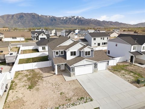 Tiny photo for 1275 S 300 W, Tremonton, UT 84337 (MLS # 2146557)