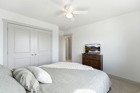 Tiny photo for 1275 S 300 W, Tremonton, UT 84337 (MLS # 2146557)