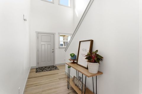 Tiny photo for 1275 S 300 W, Tremonton, UT 84337 (MLS # 2146557)