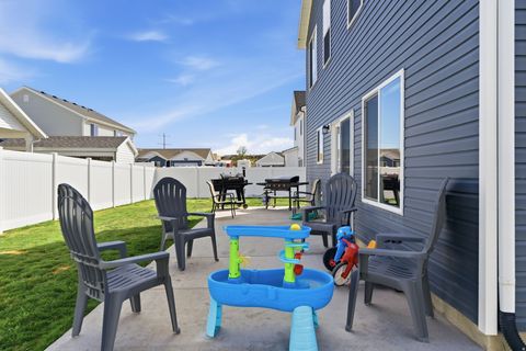 Tiny photo for 1275 S 300 W, Tremonton, UT 84337 (MLS # 2146557)