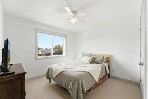 Tiny photo for 1275 S 300 W, Tremonton, UT 84337 (MLS # 2146557)