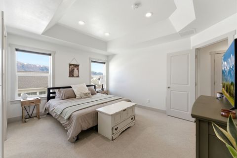 Tiny photo for 1275 S 300 W, Tremonton, UT 84337 (MLS # 2146557)