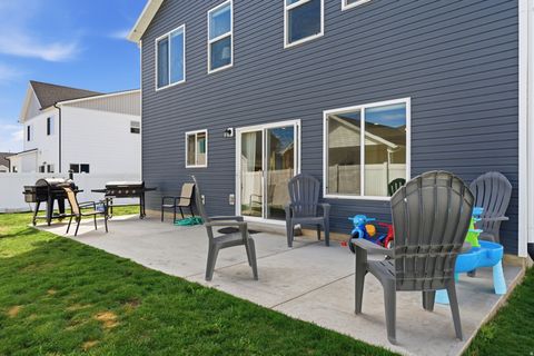 Tiny photo for 1275 S 300 W, Tremonton, UT 84337 (MLS # 2146557)