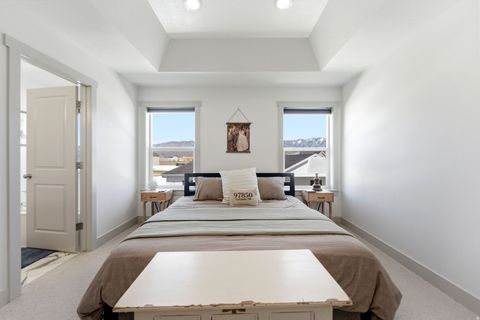 Tiny photo for 1275 S 300 W, Tremonton, UT 84337 (MLS # 2146557)