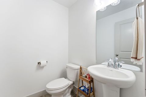 Tiny photo for 1275 S 300 W, Tremonton, UT 84337 (MLS # 2146557)