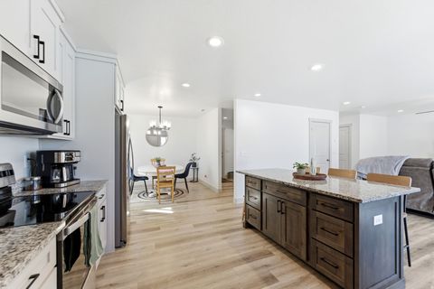 Tiny photo for 1275 S 300 W, Tremonton, UT 84337 (MLS # 2146557)