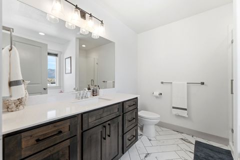 Tiny photo for 1275 S 300 W, Tremonton, UT 84337 (MLS # 2146557)