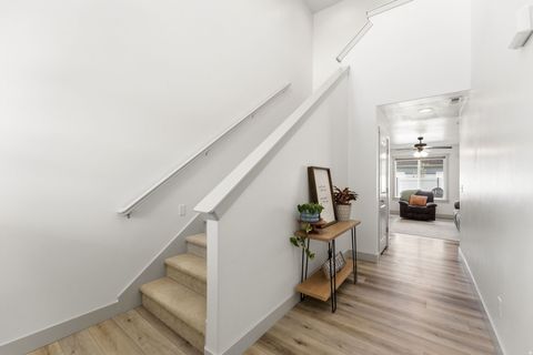 Tiny photo for 1275 S 300 W, Tremonton, UT 84337 (MLS # 2146557)