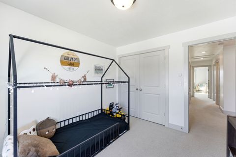 Tiny photo for 1275 S 300 W, Tremonton, UT 84337 (MLS # 2146557)