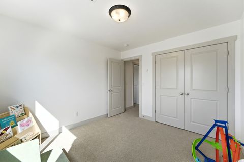 Tiny photo for 1275 S 300 W, Tremonton, UT 84337 (MLS # 2146557)