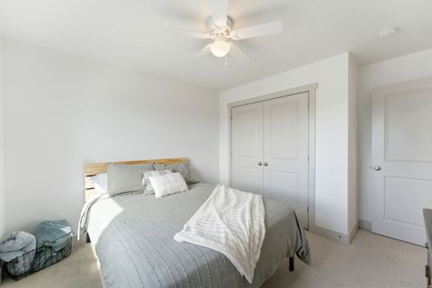 Tiny photo for 1275 S 300 W, Tremonton, UT 84337 (MLS # 2146557)