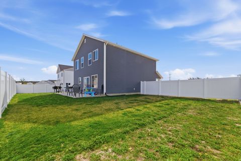 Tiny photo for 1275 S 300 W, Tremonton, UT 84337 (MLS # 2146557)