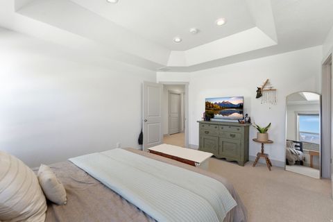 Tiny photo for 1275 S 300 W, Tremonton, UT 84337 (MLS # 2146557)