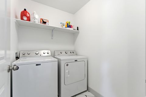 Tiny photo for 1275 S 300 W, Tremonton, UT 84337 (MLS # 2146557)