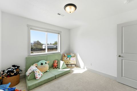 Tiny photo for 1275 S 300 W, Tremonton, UT 84337 (MLS # 2146557)