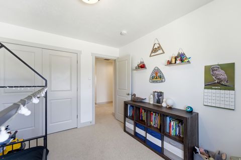 Tiny photo for 1275 S 300 W, Tremonton, UT 84337 (MLS # 2146557)