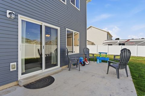 Tiny photo for 1275 S 300 W, Tremonton, UT 84337 (MLS # 2146557)