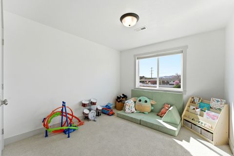 Tiny photo for 1275 S 300 W, Tremonton, UT 84337 (MLS # 2146557)