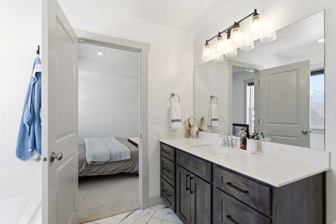 Tiny photo for 1275 S 300 W, Tremonton, UT 84337 (MLS # 2146557)