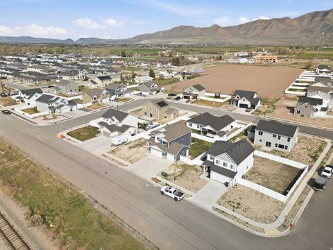 Tiny photo for 1275 S 300 W, Tremonton, UT 84337 (MLS # 2146557)