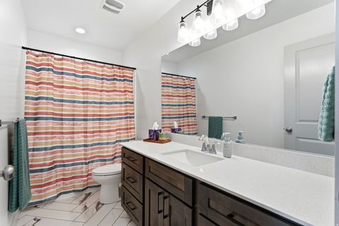 Tiny photo for 1275 S 300 W, Tremonton, UT 84337 (MLS # 2146557)