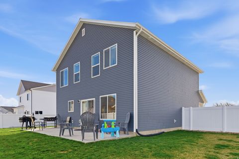 Tiny photo for 1275 S 300 W, Tremonton, UT 84337 (MLS # 2146557)