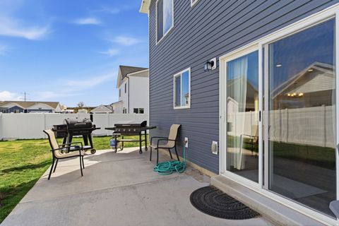 Tiny photo for 1275 S 300 W, Tremonton, UT 84337 (MLS # 2146557)