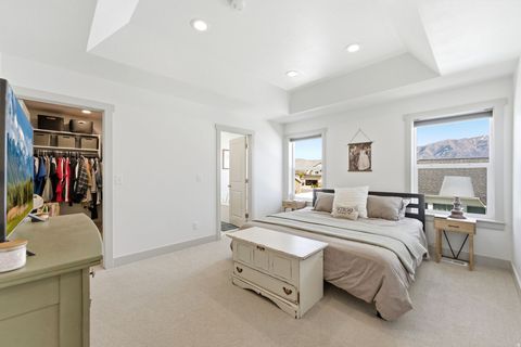 Tiny photo for 1275 S 300 W, Tremonton, UT 84337 (MLS # 2146557)