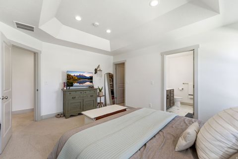 Tiny photo for 1275 S 300 W, Tremonton, UT 84337 (MLS # 2146557)