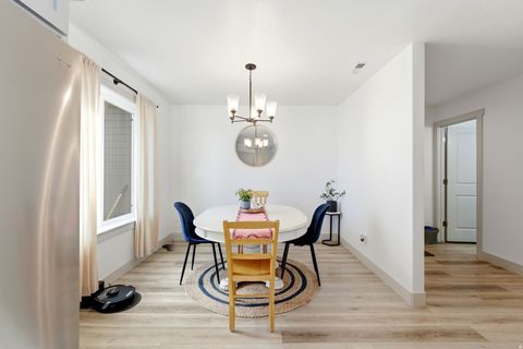 Tiny photo for 1275 S 300 W, Tremonton, UT 84337 (MLS # 2146557)